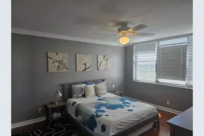 1401 N Riverside Dr, Unit #1007, Pompano Beach, FL 33062 - Photo 11