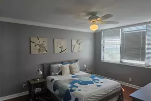 1401 N Riverside Dr, Pompano Beach, FL 33062 - Photo 11