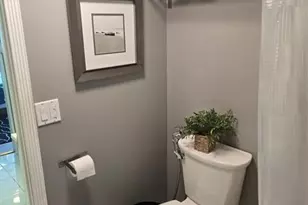 1401 N Riverside Dr, Pompano Beach, FL 33062 - Photo 13