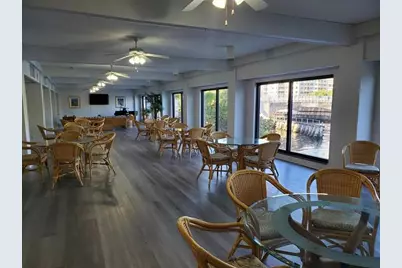 1401 N Riverside Dr, Unit #1007, Pompano Beach, FL 33062 - Photo 23