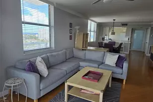 1401 N Riverside Dr, Pompano Beach, FL 33062 - Photo 9