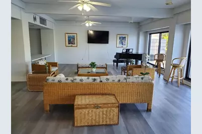 1401 N Riverside Dr, Unit #1007, Pompano Beach, FL 33062 - Photo 21