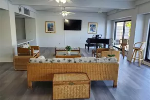 1401 N Riverside Dr, Pompano Beach, FL 33062 - Photo 21