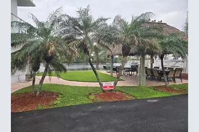 1401 N Riverside Dr, Unit #1007, Pompano Beach, FL 33062 - Photo 29