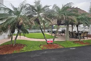 1401 N Riverside Dr, Pompano Beach, FL 33062 - Photo 29