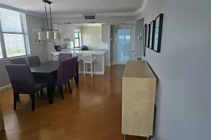 1401 N Riverside Dr, Pompano Beach, FL 33062 - Photo 7