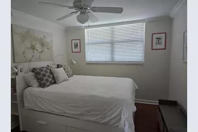 1401 N Riverside Dr, Unit #1007, Pompano Beach, FL 33062 - Photo 15