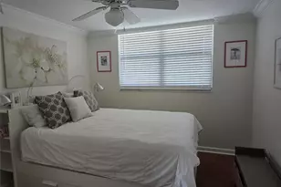 1401 N Riverside Dr, Pompano Beach, FL 33062 - Photo 15