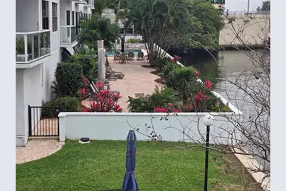 1401 N Riverside Dr, Unit #1007, Pompano Beach, FL 33062 - Photo 27