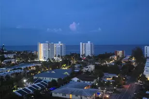 1401 N Riverside Dr, Pompano Beach, FL 33062 - Photo 19