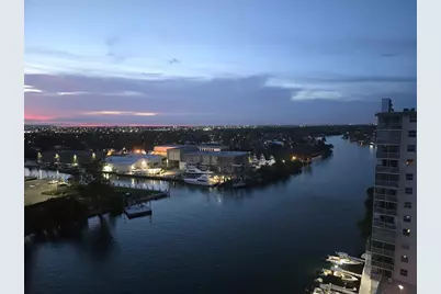 1401 N Riverside Dr, Unit #1007, Pompano Beach, FL 33062 - Photo 3