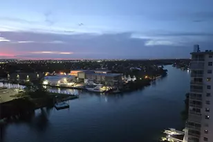 1401 N Riverside Dr, Pompano Beach, FL 33062 - Photo 3