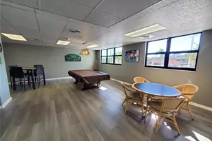 1401 N Riverside Dr, Pompano Beach, FL 33062 - Photo 25