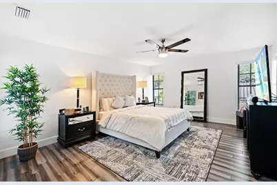 8340 NW 167th Ter, Miami Lakes, FL 33016 - Photo 25