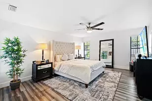 8340 NW 167th Terrace, Miami Lakes, FL 33016 - Photo 25