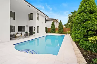 8340 NW 167th Ter, Miami Lakes, FL 33016 - Photo 39