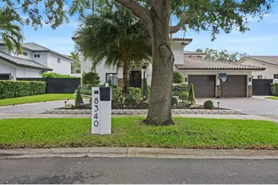 8340 NW 167th Ter, Miami Lakes, FL 33016 - Photo 47