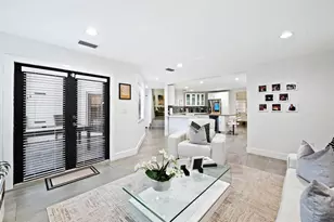 8340 NW 167th Terrace, Miami Lakes, FL 33016 - Photo 19