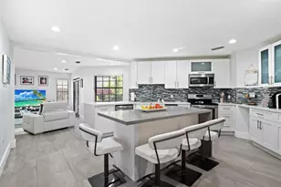 8340 NW 167th Terrace, Miami Lakes, FL 33016 - Photo 21