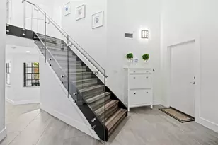 8340 NW 167th Terrace, Miami Lakes, FL 33016 - Photo 11