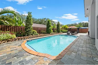 8340 NW 167th Ter, Miami Lakes, FL 33016 - Photo 51