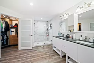 8340 NW 167th Terrace, Miami Lakes, FL 33016 - Photo 27