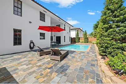 8340 NW 167th Ter, Miami Lakes, FL 33016 - Photo 49