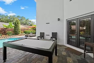 8340 NW 167th Terrace, Miami Lakes, FL 33016 - Photo 53