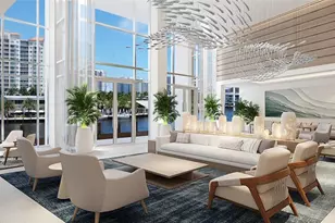 3000 E Oakand Park Blvd Unit, Fort Lauderdale, FL 33306 - Photo 7