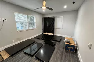 1410 NE 56th Ct, Fort Lauderdale, FL 33334 - Photo 11