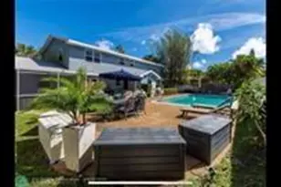 1410 NE 56th Ct, Fort Lauderdale, FL 33334 - Photo 5