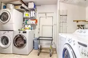 1410 NE 56th Ct, Fort Lauderdale, FL 33334 - Photo 13