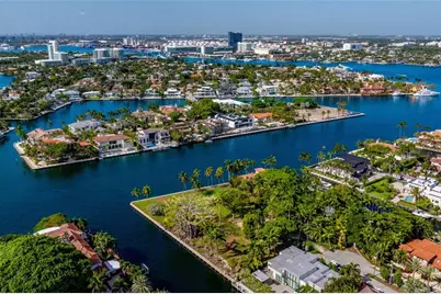 1000  Riviera Isle Dr, Fort Lauderdale, FL 33301 - Photo 15