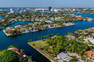 1000 Riviera Isle Dr, Fort Lauderdale, FL 33301 - Photo 15