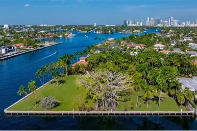 1000  Riviera Isle Dr, Fort Lauderdale, FL 33301 - Photo 11