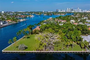 1000 Riviera Isle Dr, Fort Lauderdale, FL 33301 - Photo 11