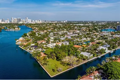 1000  Riviera Isle Dr, Fort Lauderdale, FL 33301 - Photo 7