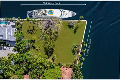 1000  Riviera Isle Dr, Fort Lauderdale, FL 33301 - Photo 17