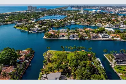 1000  Riviera Isle Dr, Fort Lauderdale, FL 33301 - Photo 13