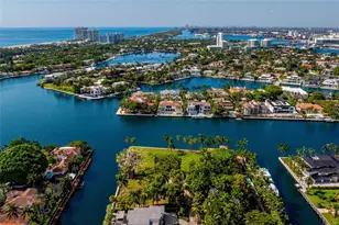 1000 Riviera Isle Dr, Fort Lauderdale, FL 33301 - Photo 13