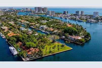 1000  Riviera Isle Dr, Fort Lauderdale, FL 33301 - Photo 5