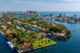 1000 Riviera Isle Dr, Fort Lauderdale, FL 33301 - Photo 5