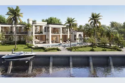 1000  Riviera Isle Dr, Fort Lauderdale, FL 33301 - Photo 3