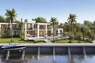 1000 Riviera Isle Dr, Fort Lauderdale, FL 33301 - Photo 3