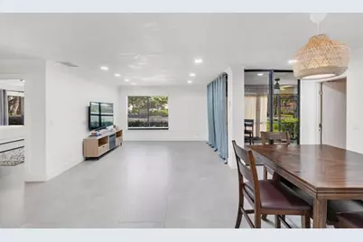 4125 S Carambola Cir, Unit #2126, Coconut Creek, FL 33066 - Photo 5