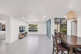 4125 S Carambola Cir Unit, Coconut Creek, FL 33066 - Photo 5