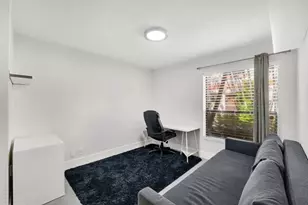 4125 S Carambola Cir Unit, Coconut Creek, FL 33066 - Photo 27