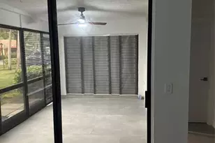 4125 S Carambola Cir Unit, Coconut Creek, FL 33066 - Photo 35