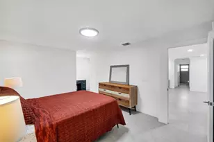 4125 S Carambola Cir Unit, Coconut Creek, FL 33066 - Photo 17