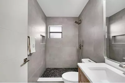 4125 S Carambola Cir, Unit #2126, Coconut Creek, FL 33066 - Photo 15